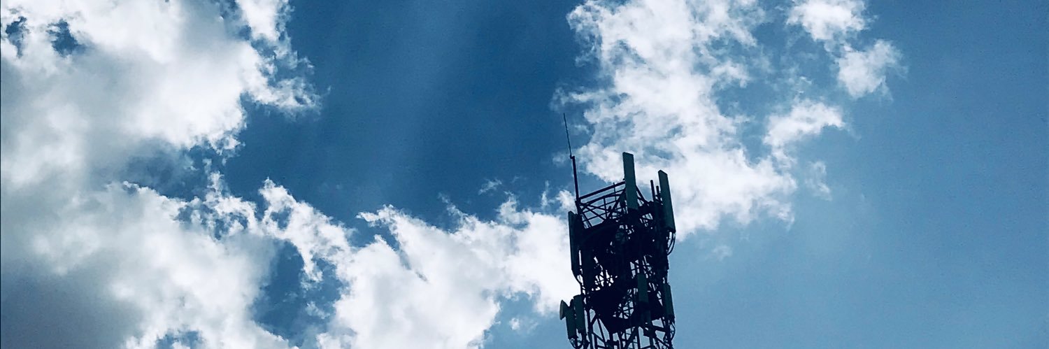 bb1b71's profile banner image