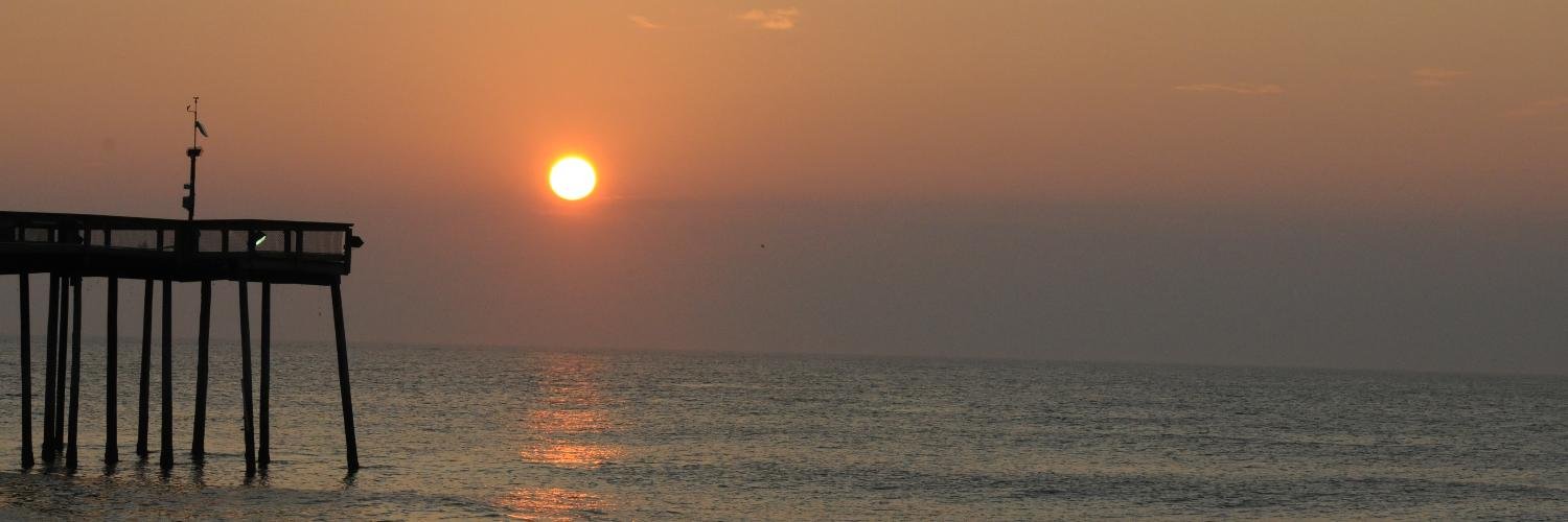 Starkecasm's profile banner image