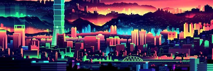 chimera_warrior's profile banner image