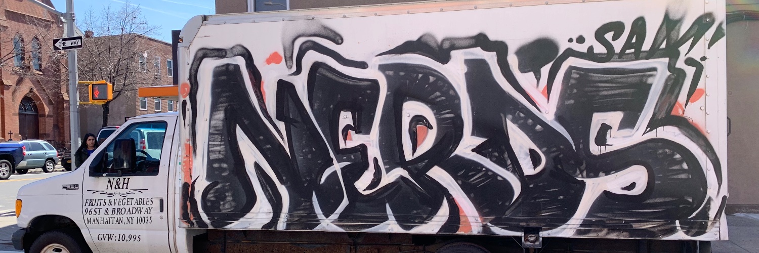 Stu Warren banner