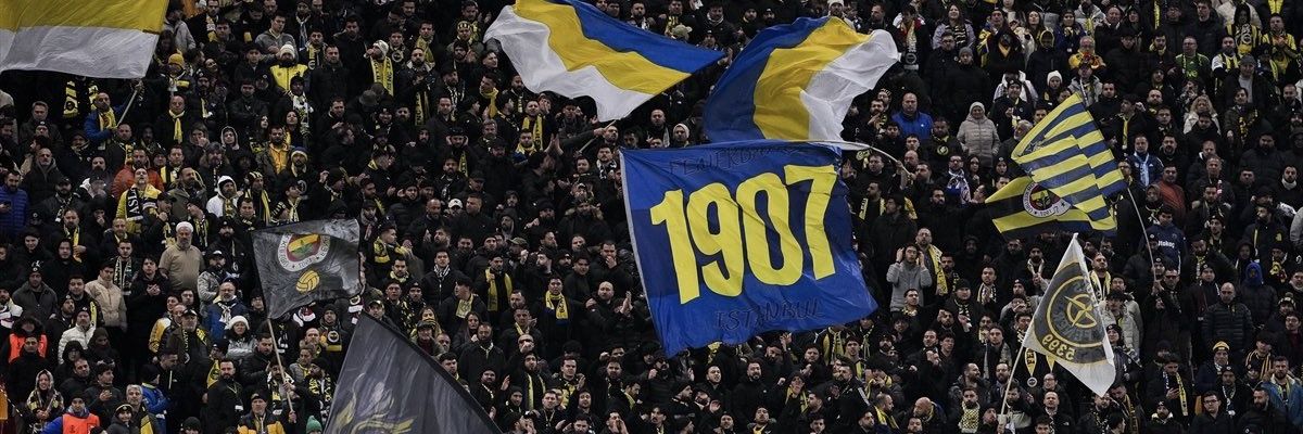 Murat banner