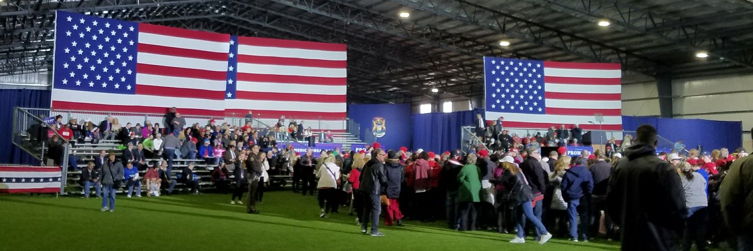Dragonfly 🇺🇲🇺🇲🇺🇲🇺🇲🇺🇲 banner