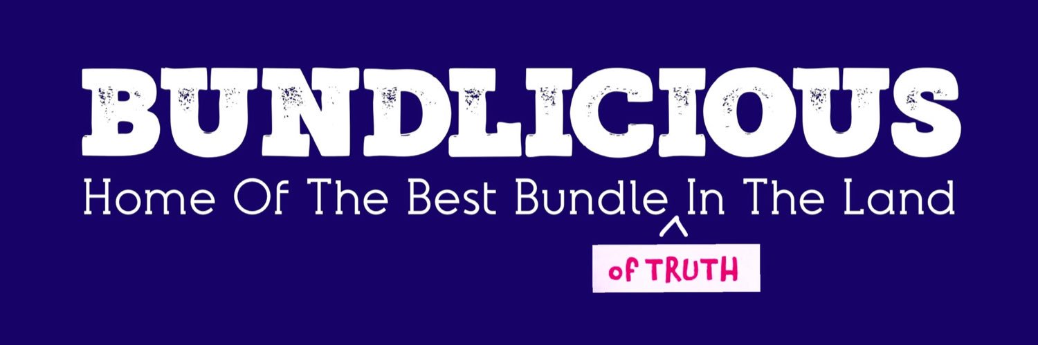 REALBundlicious's profile banner image