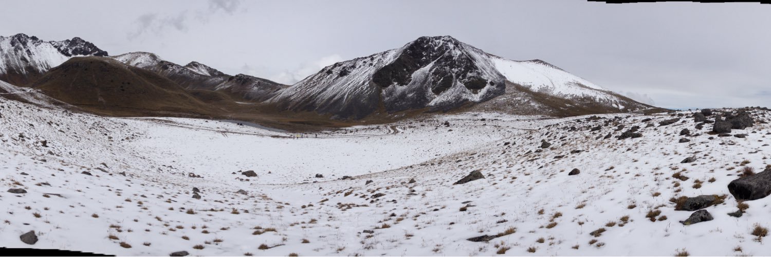 DYasserRG's profile banner image