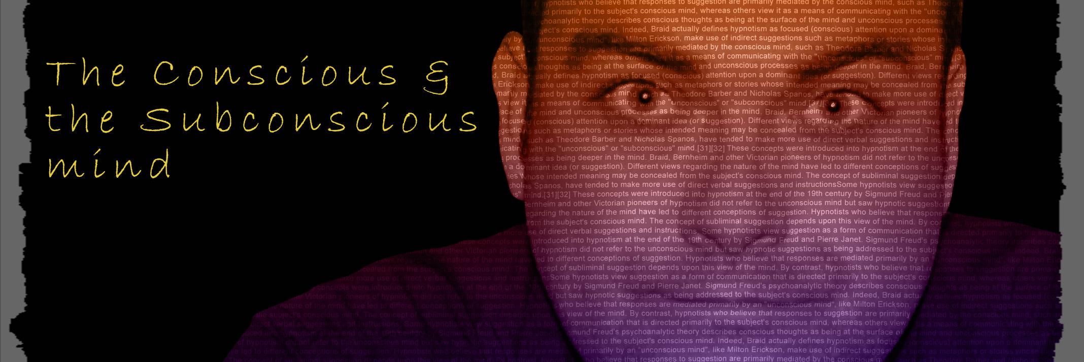 123hypnosis's profile banner image