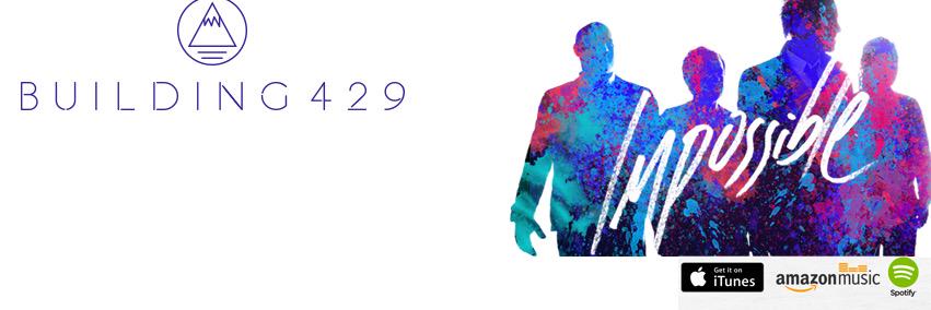 jasonroy429's profile banner image