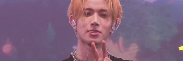 jinheejjun Profile Banner