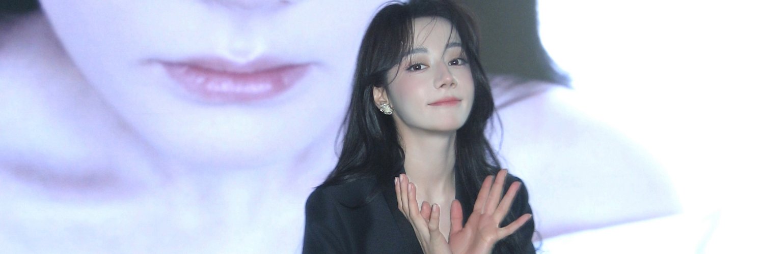 ✨️Star^Chasing LBTG🏮 banner