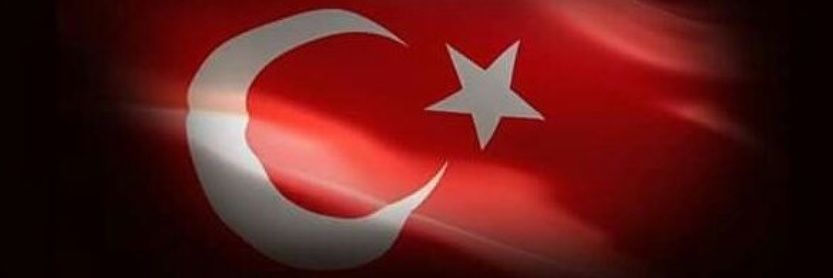 TuranTOPAL's profile banner image