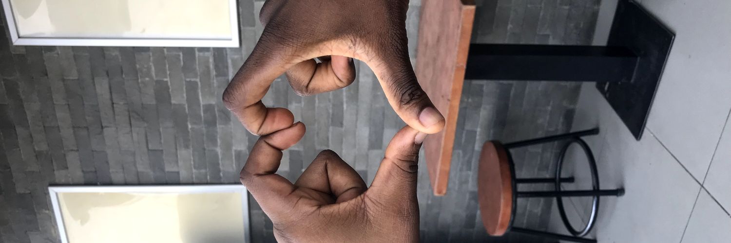 AbigailAbisolaA🌹 banner