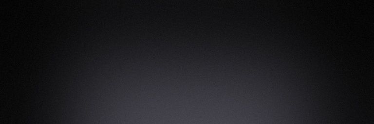 🍬🍫CreepyMarshmallow3 🍫🍬 banner