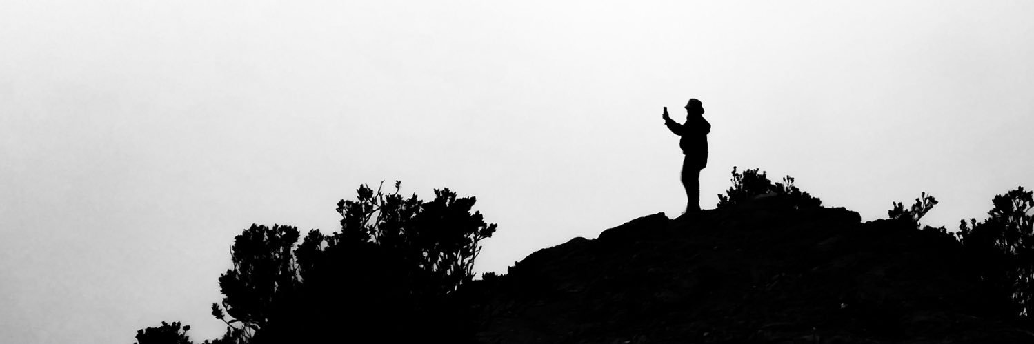 obitabd's profile banner image