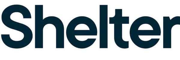 qshelterng Profile Banner