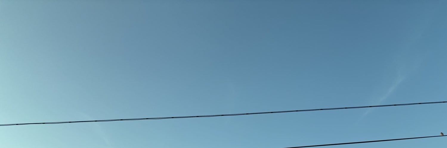 I_will_get_pow's profile banner image