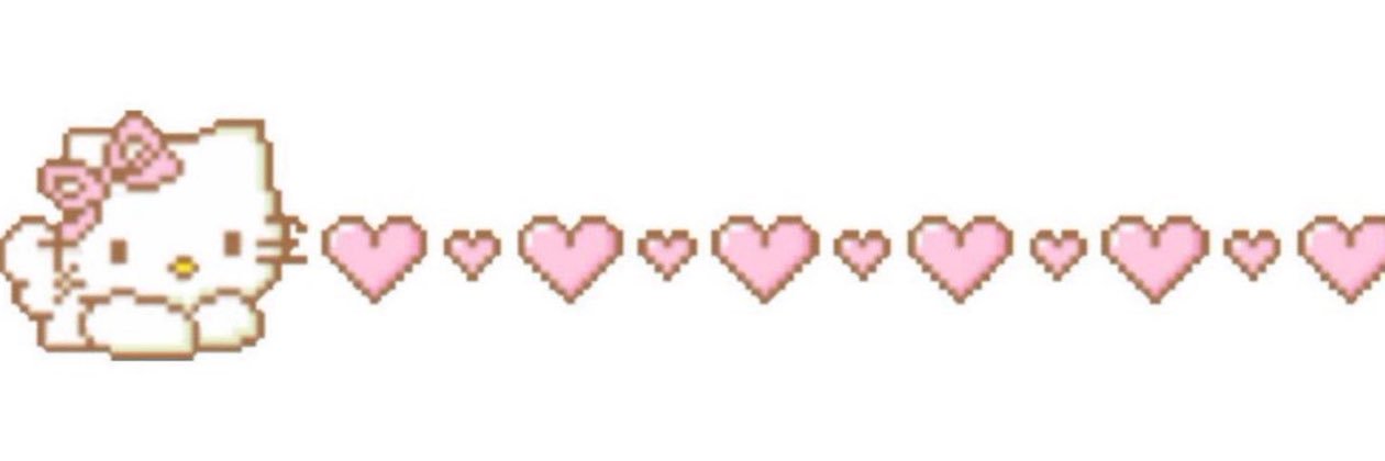 Madii💋 banner
