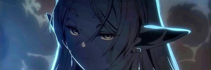 ろぜ【めりあ】 banner