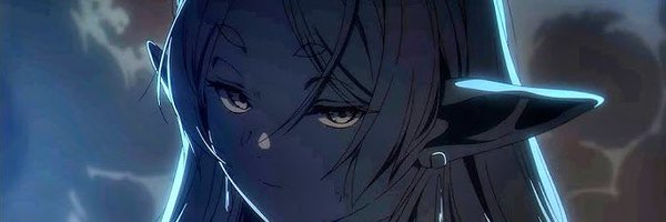 lUnUl_ Profile Banner