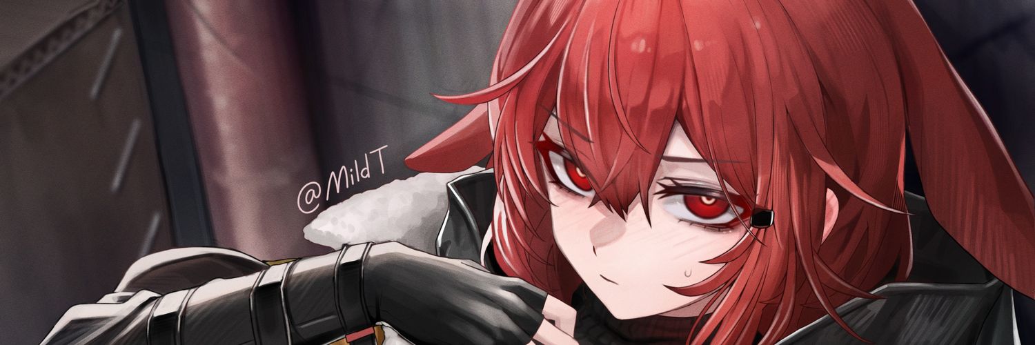 wangdongfu54's profile banner image