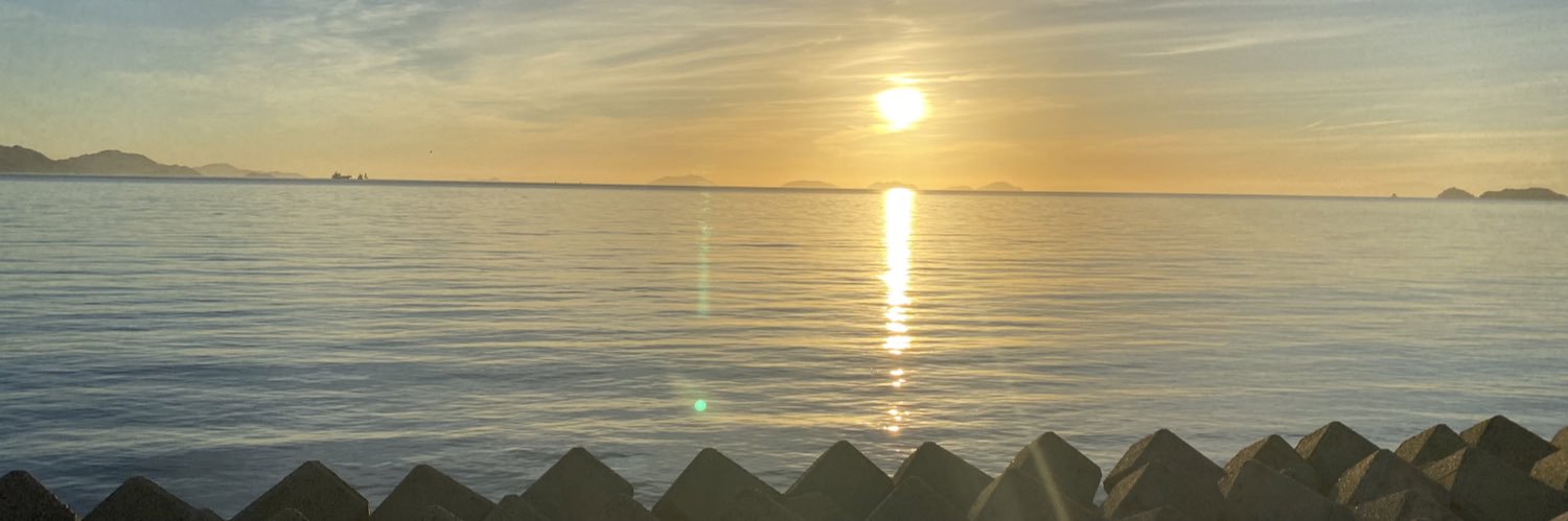 WHaruhi's profile banner image