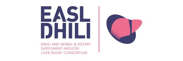 easldhili Profile Banner