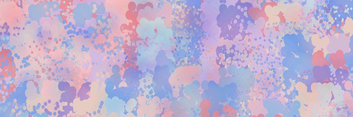 w_ritoco's profile banner image