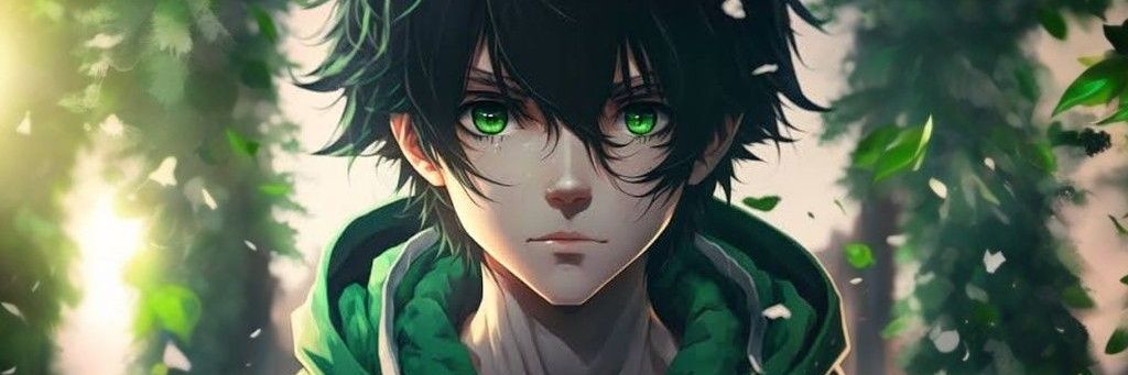KANGARO 🦘 banner