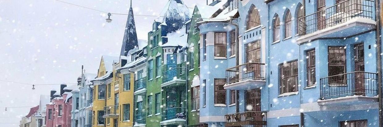 thisisalsoflyin's profile banner image