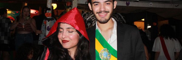 bomfimkim Profile Banner