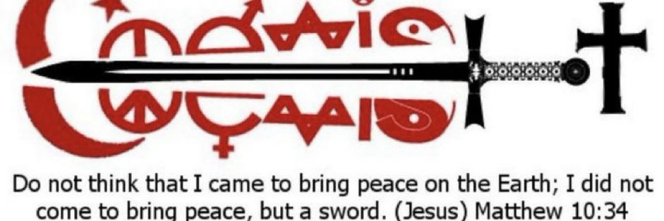 ImmortalLegend banner