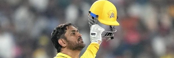 Neha_S7781 Profile Banner