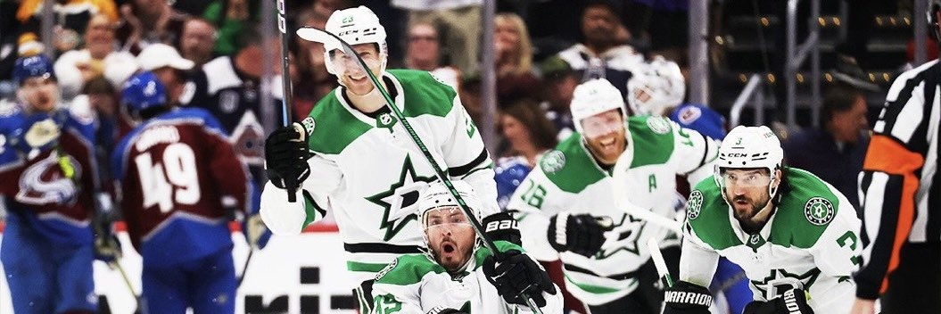 Brizard the Wizard banner