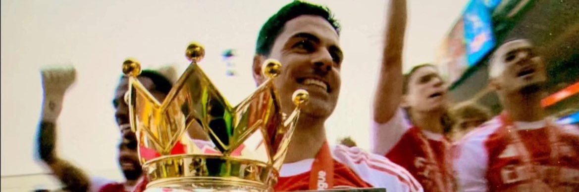 Wilnnz's profile banner image