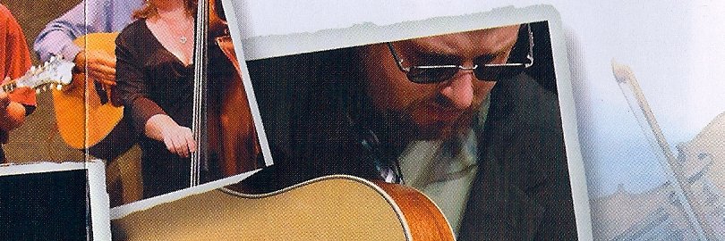 JeremyFritts's profile banner image