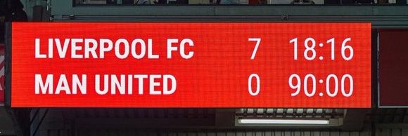 Another Brick In The Balls banner