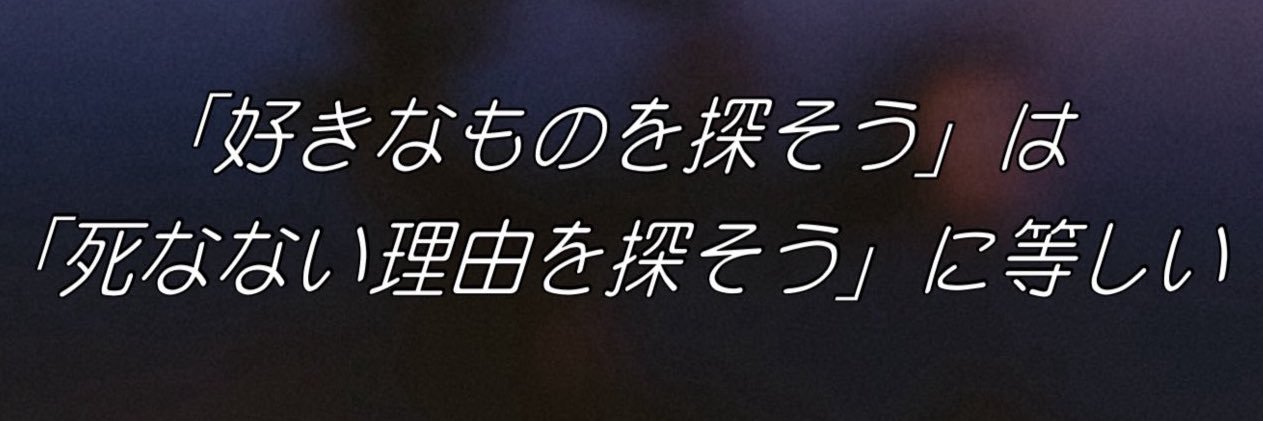 sakra_mnm's profile banner image