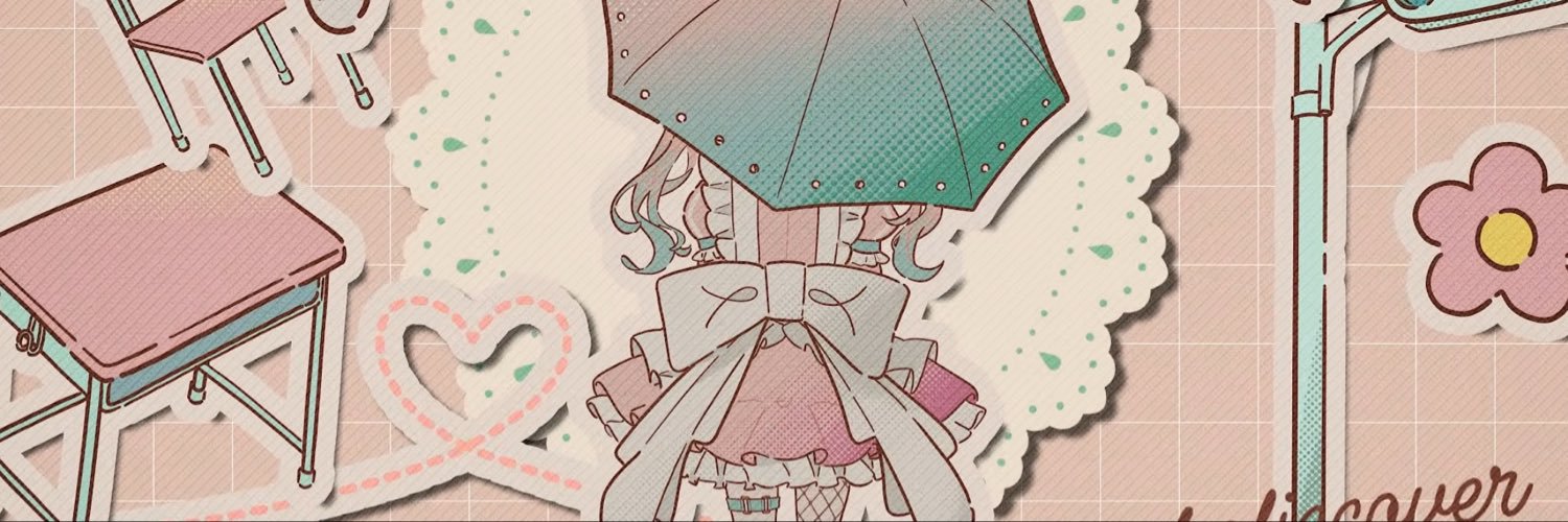 lax2___'s profile banner image