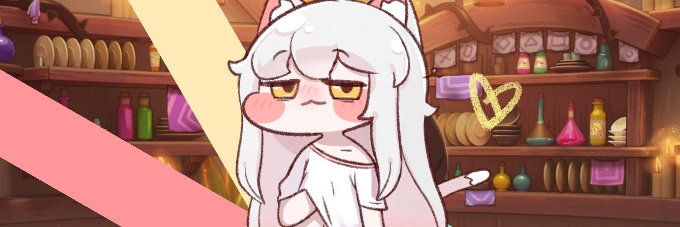 小鳥遊さん banner