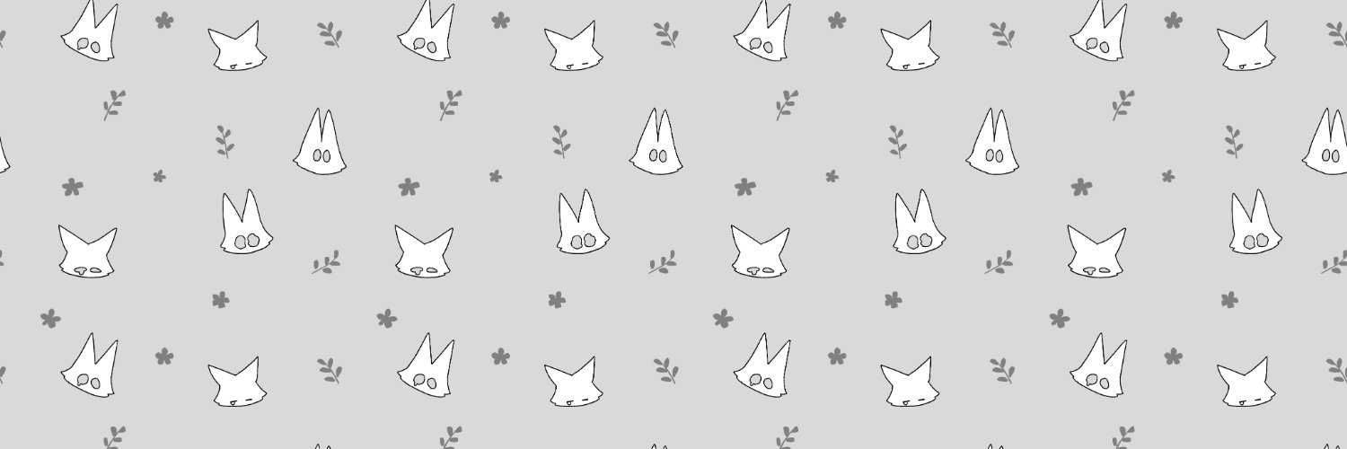 銀. (SS2) banner
