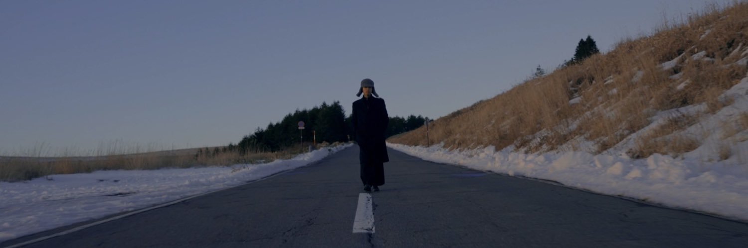 One Boiling Point banner