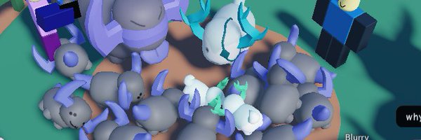 vamoopy Profile Banner