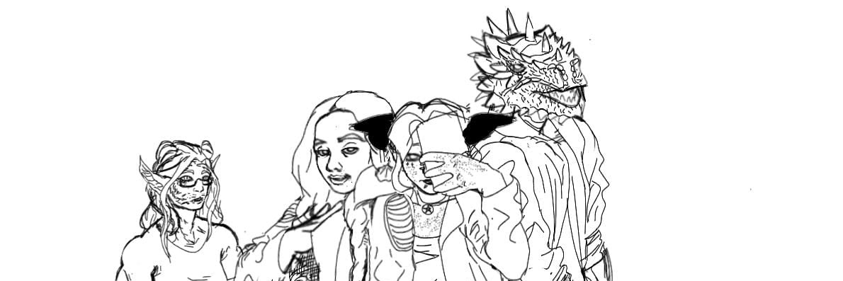 MatheusMP222's profile banner image