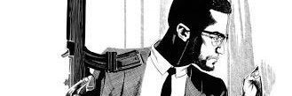 SlickMrPerfect's profile banner image