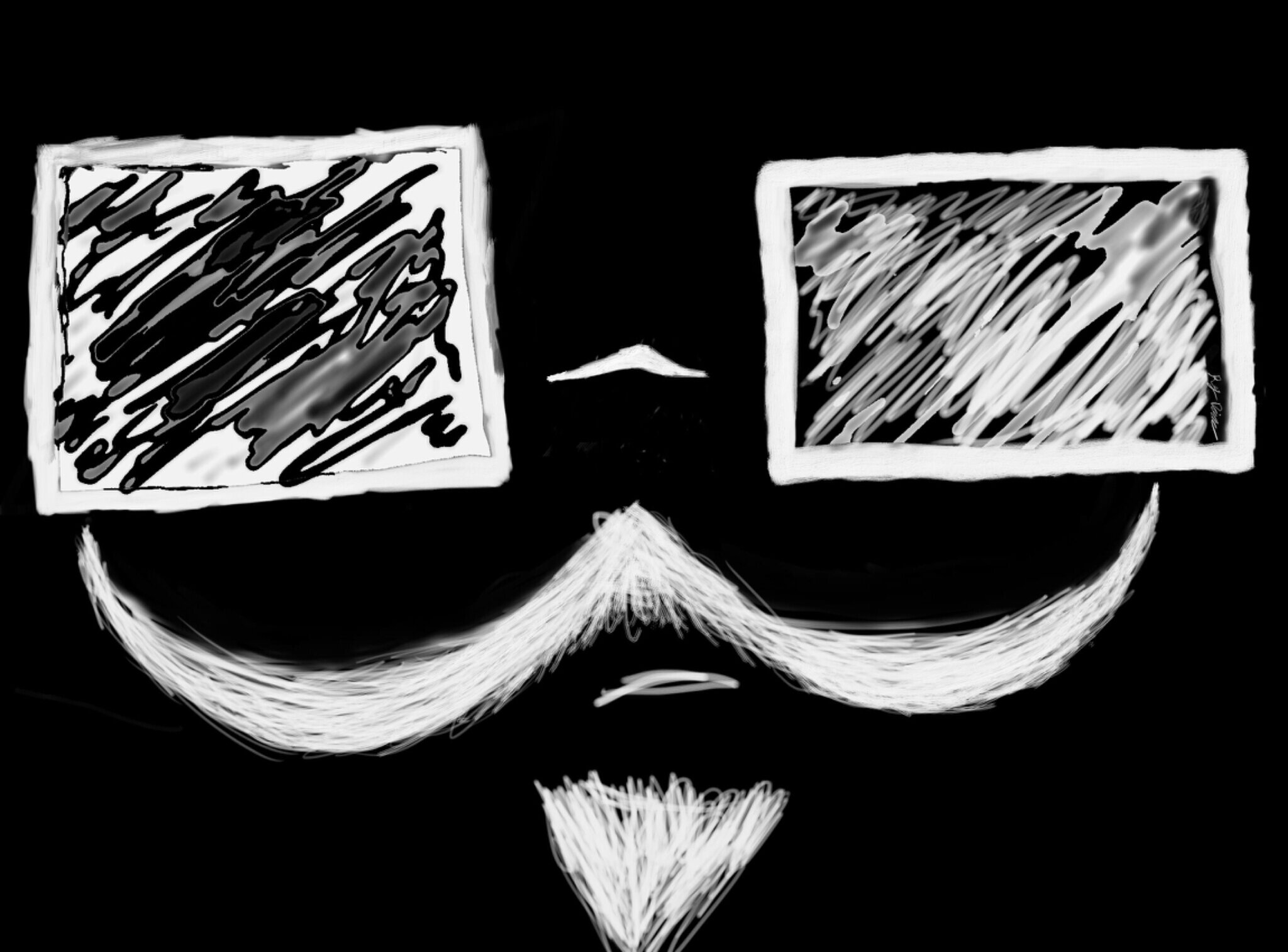 _funfun61's profile banner image