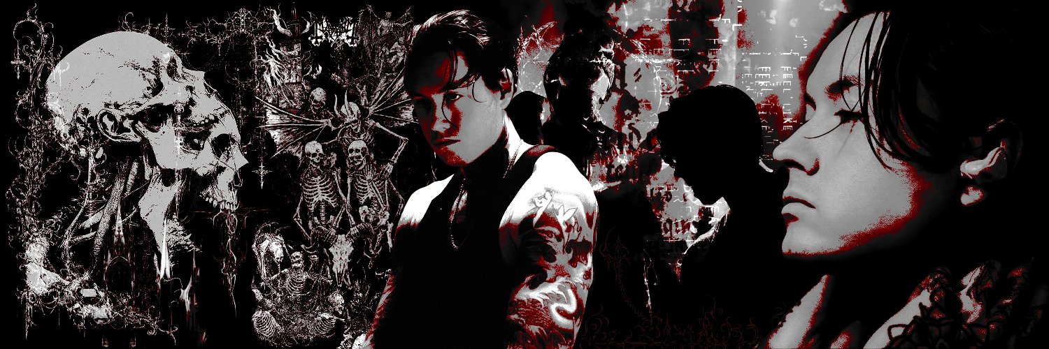 ♱⛥♱ 𝔄𝔫𝔬𝔱𝔥𝔢𝔯 𝔄𝔫𝔱𝔦𝔠𝔥𝔯𝔦𝔰𝔱's banner