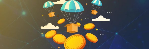 CoinMediaX Profile Banner