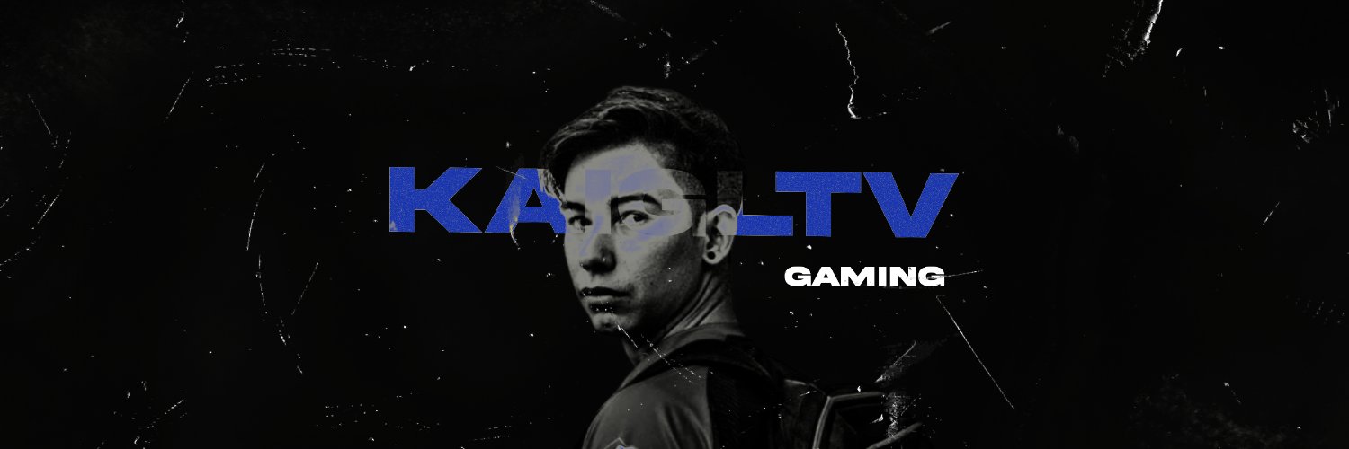 Kaigltv banner
