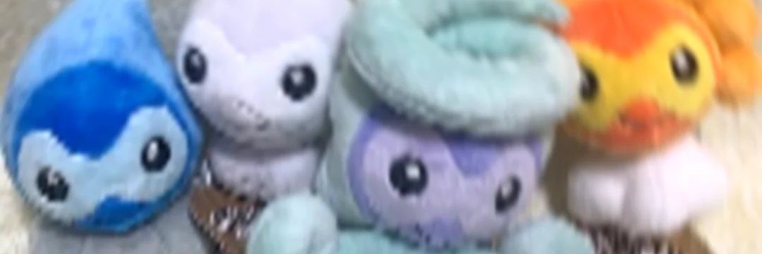 のこ banner