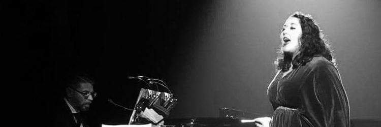 sofiahassounia's profile banner image