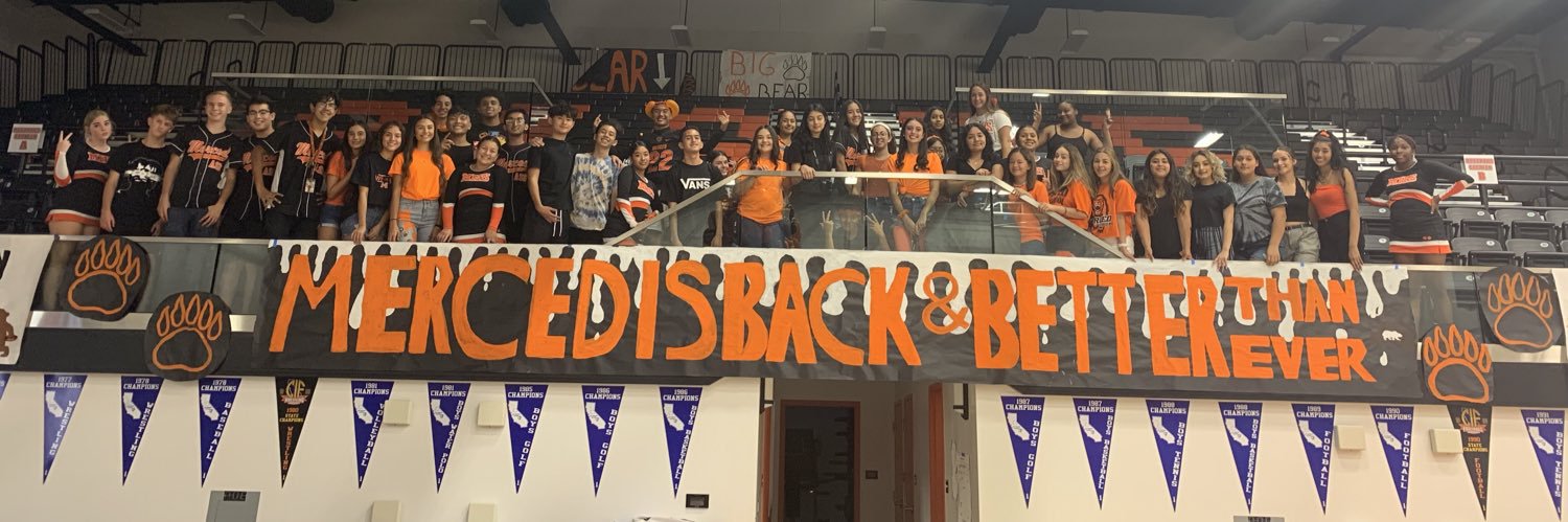 ASB_BEARS's profile banner image