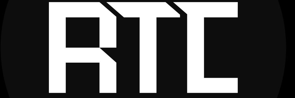 codywiseguy's profile banner image